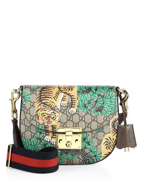 saks fifth avenue gucci purse|Gucci Saks Fifth Avenue troy.